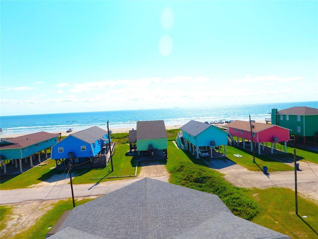 Surfside Beach, TX 77541,2619 Swan CT