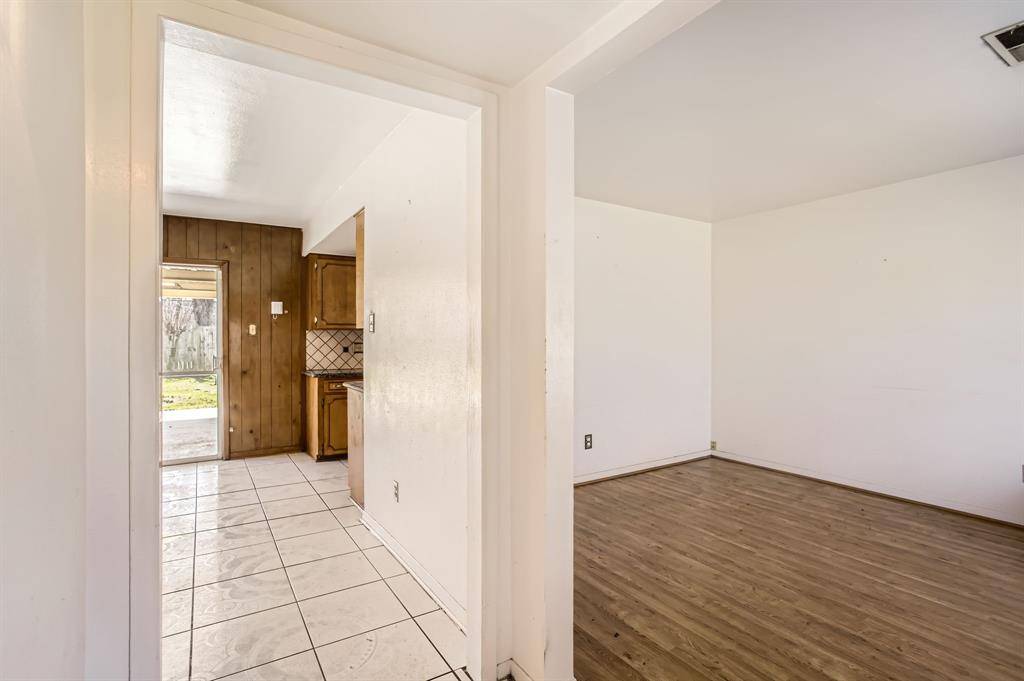 Houston, TX 77093,4214 Castledale DR