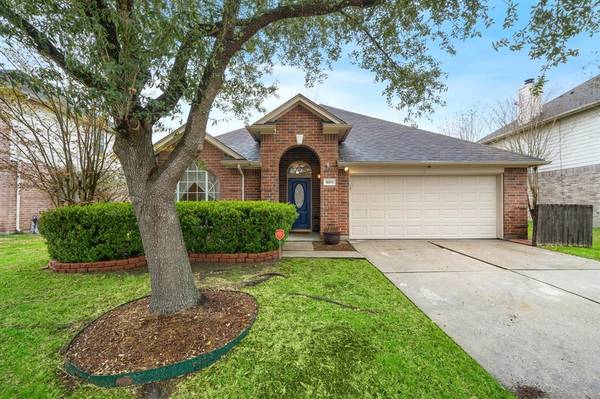 Humble, TX 77346,18815 Summer Anne DR