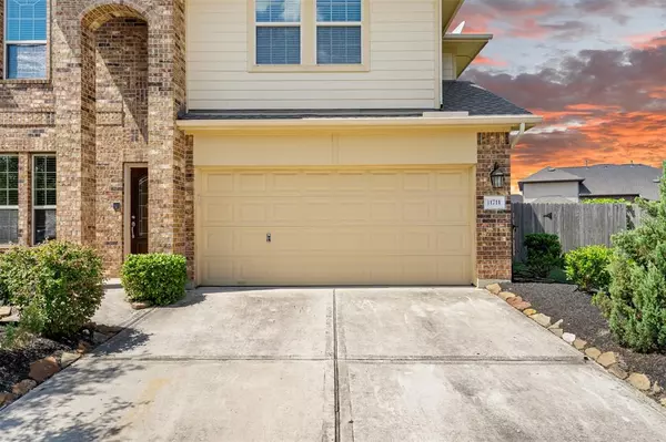 Cypress, TX 77433,11711 Cardinal Hills Court