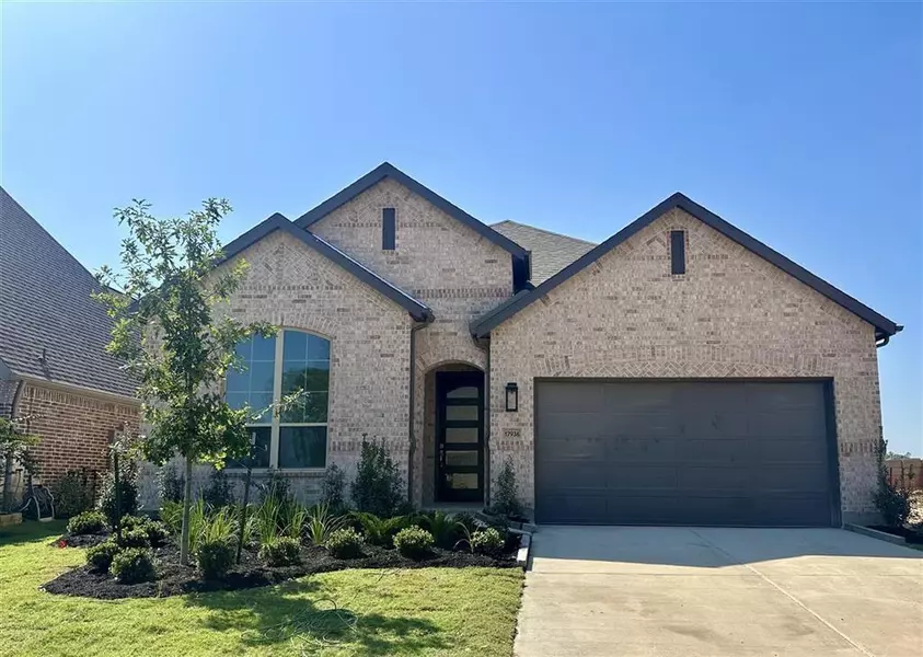 17936 Calico Hills DR, Conroe, TX 77302