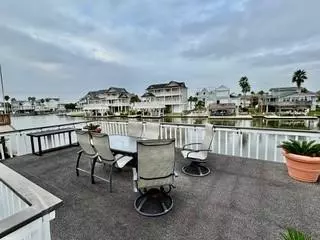 Galveston, TX 77554,3514 Jolly Roger CIR