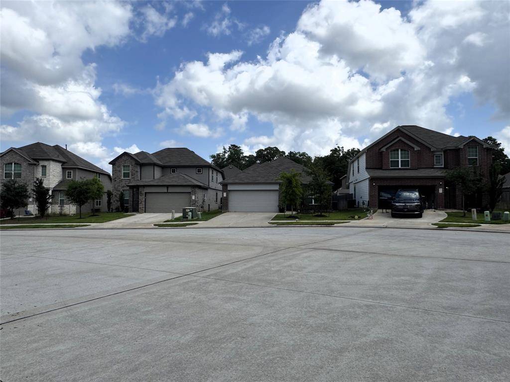 Conroe, TX 77304,2508 Austin Hills CT