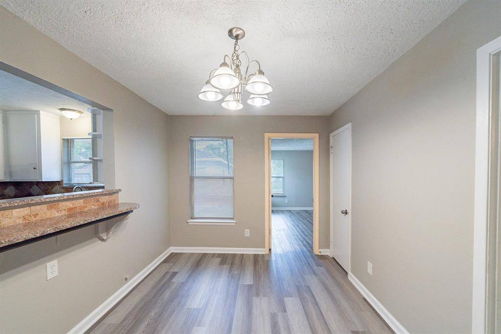 Pasadena, TX 77505,6315 Cresta Place DR