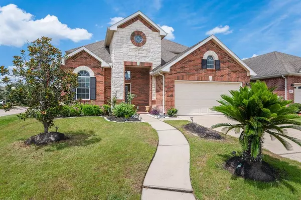 Houston, TX 77082,14142 Avongate LN