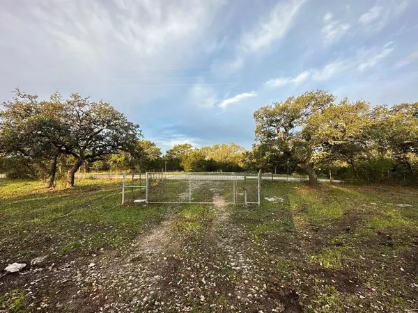 Burnet, TX 78611,TBD Lot 1 - County Road 340 RD