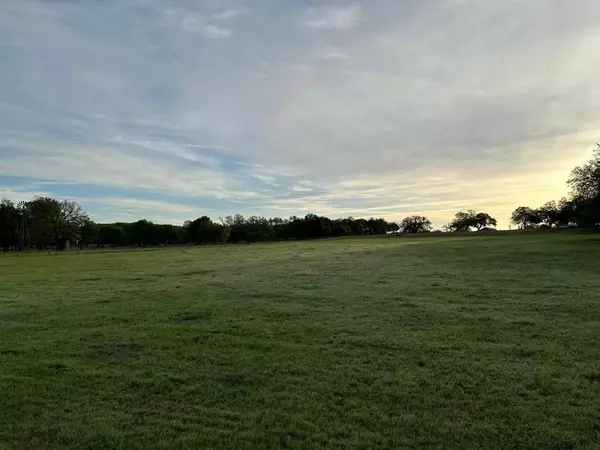 Burnet, TX 78611,TBD Lot 1 - County Road 340 RD