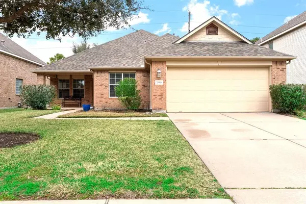 Katy, TX 77494,26918 Harmony Shores DR