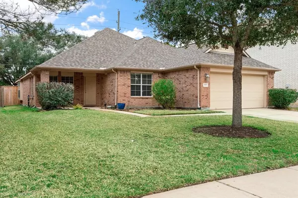 Katy, TX 77494,26918 Harmony Shores DR