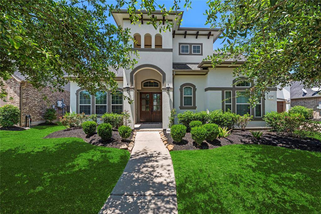 Katy, TX 77494,27710 Bering Crossing DR