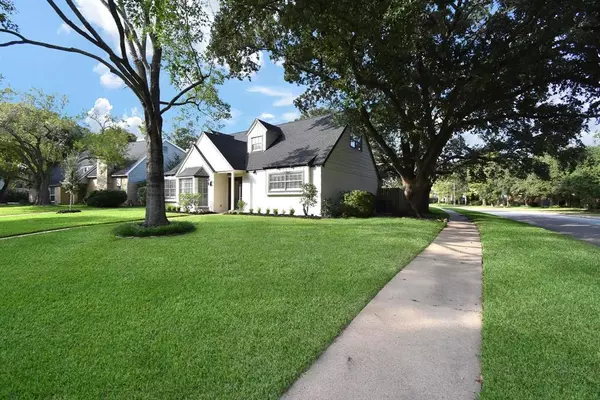 Houston, TX 77084,18102 Partridge Green CT