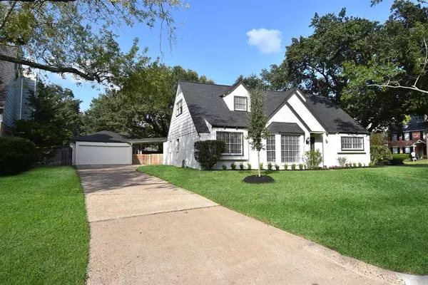 Houston, TX 77084,18102 Partridge Green CT