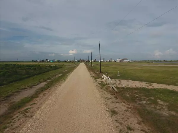 Matagorda, TX 77457,104 PR 687