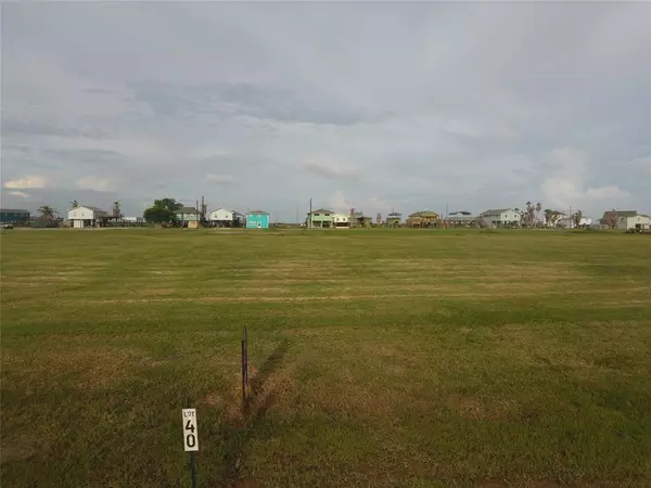 Matagorda, TX 77457,104 PR 687