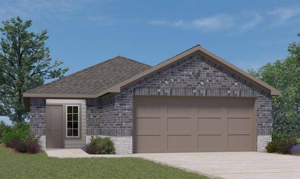 24311 Oriole Summit DR, Spring, TX 77373