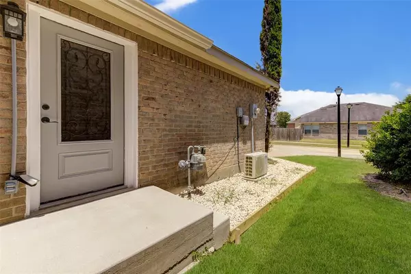 Houston, TX 77084,5735 Brookhollow Pine TRL #A