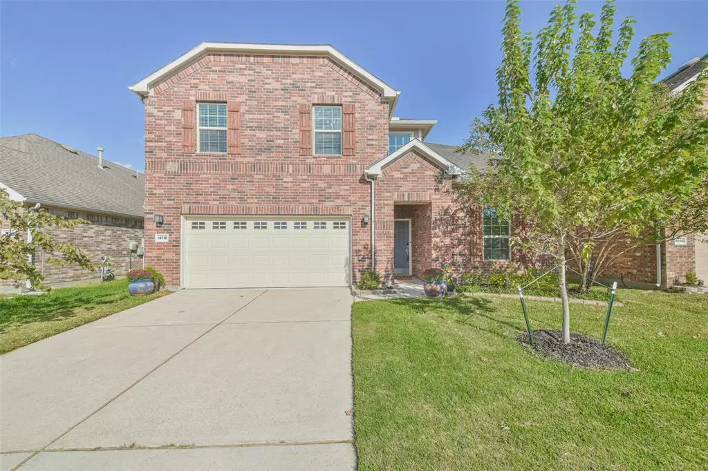 Cypress, TX 77429,15710 Eagle Valley DR