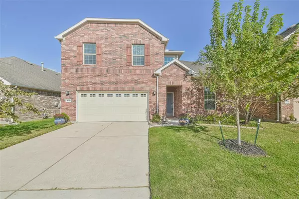 15710 Eagle Valley DR, Cypress, TX 77429