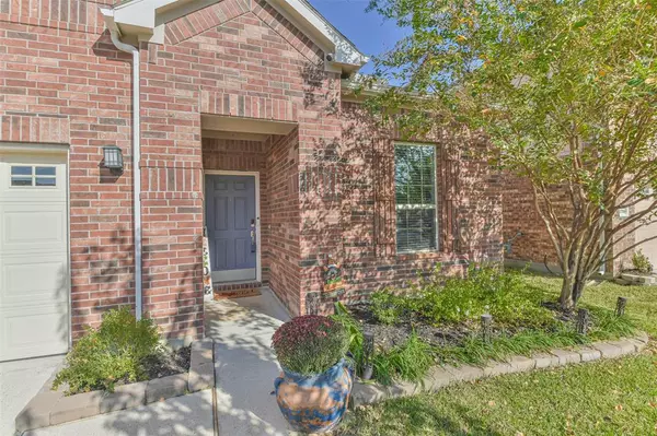 Cypress, TX 77429,15710 Eagle Valley DR