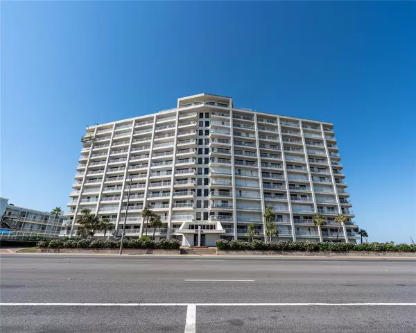 Galveston, TX 77551,7700 Seawall BLVD #611