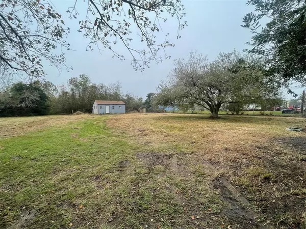 Santa Elena, TX 77517,14515 Oleo ST