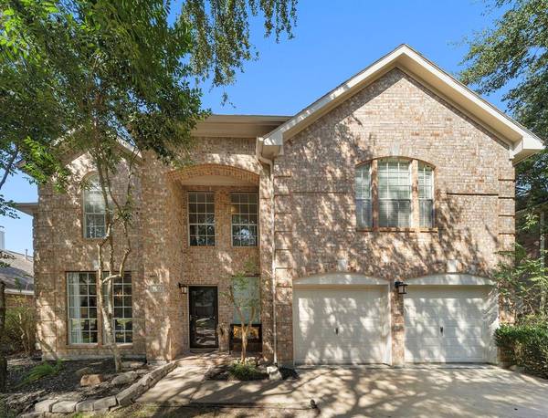 2224 Golden Sails DR, League City, TX 77573