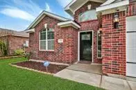 Pinehurst, TX 77362,12131 Clara LN