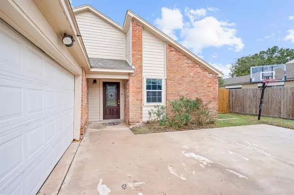 Houston, TX 77084,6223 Crakston ST