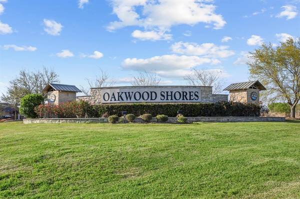 Richwood, TX 77515,33719 Blue Marlin DR