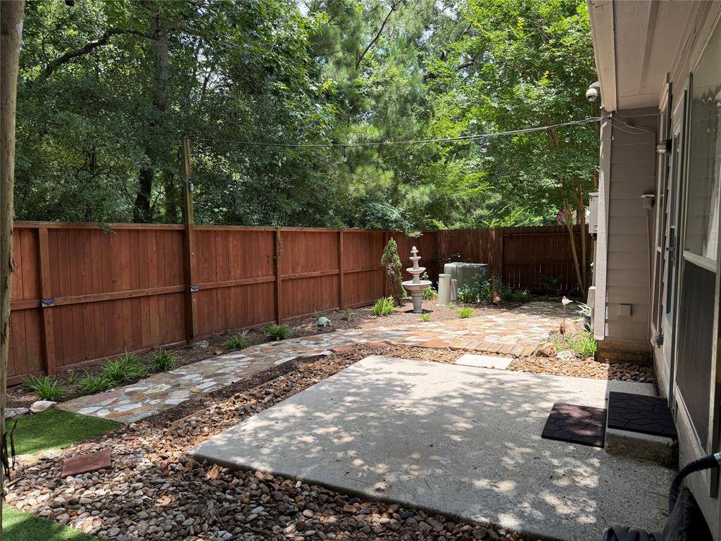 The Woodlands, TX 77382,35 Endor Forest Place