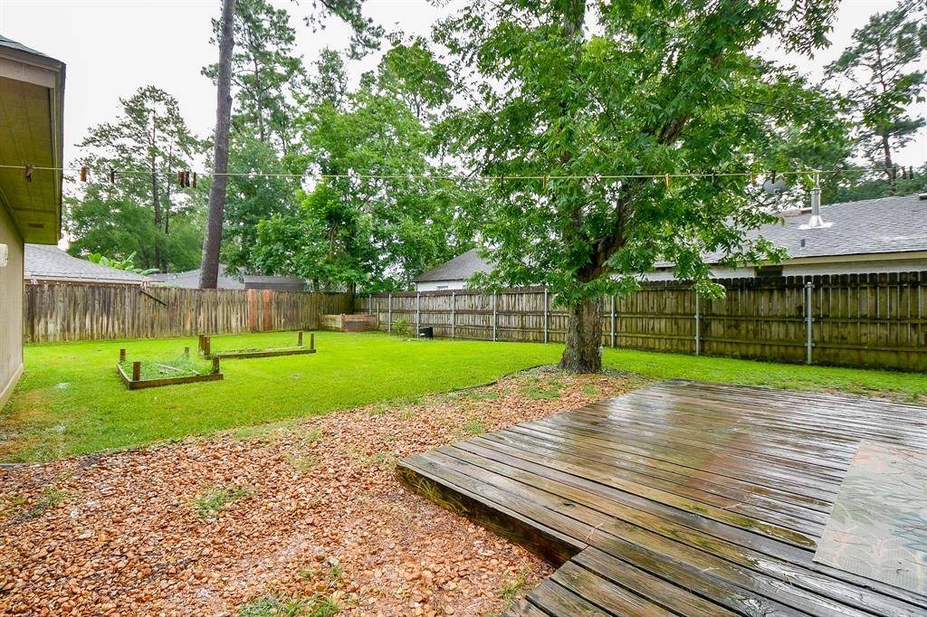 Houston, TX 77070,17010 Kings Walk LN