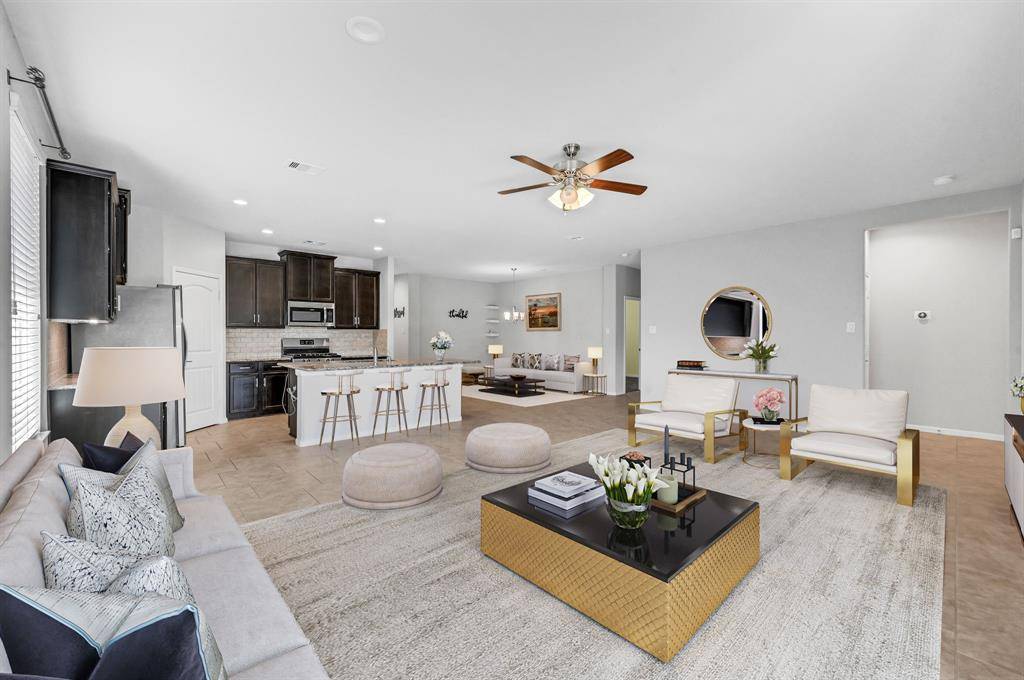 Pearland, TX 77581,2718 Osprey LN