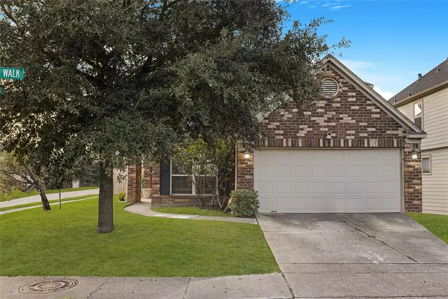 11003 Dahlia Vale WALK, Houston, TX 77044