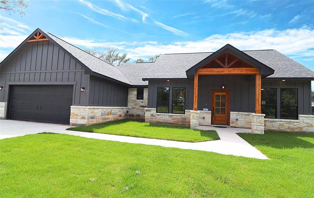 Hempstead, TX 77445,24994 Armagh ST