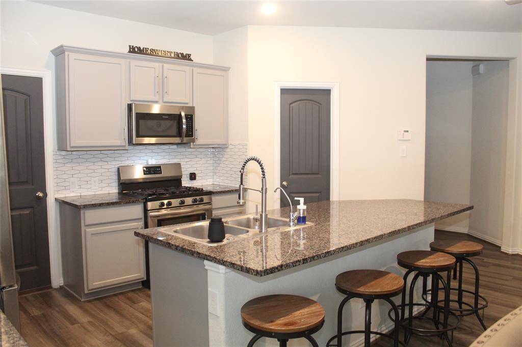 Brookshire, TX 77423,2702 Torrey Pines DR