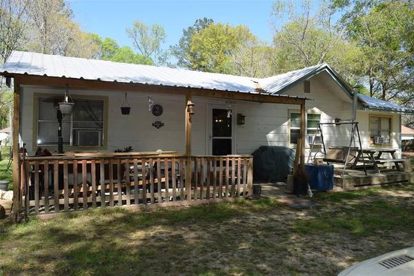 27355 Diamond C, Splendora, TX 77372