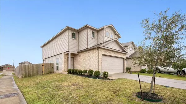 Houston, TX 77048,6430 Innsbruck Meadows LN