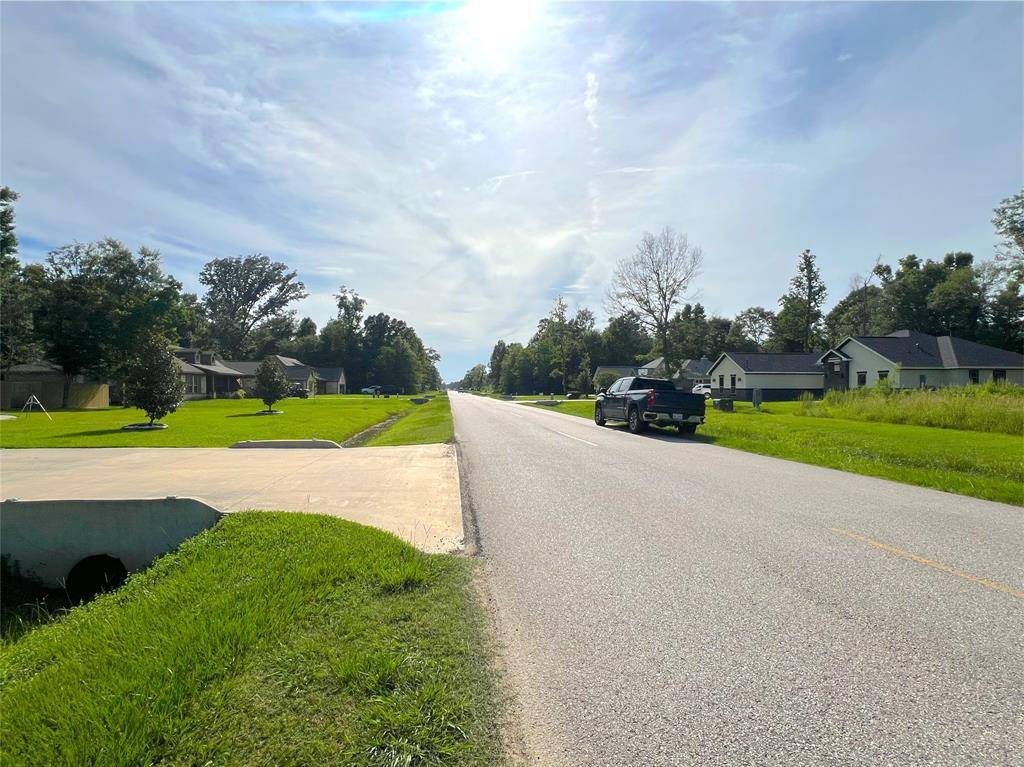 Dayton, TX 77535,461 Road 660