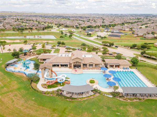 3531 Matterhorn DR, Katy, TX 77494