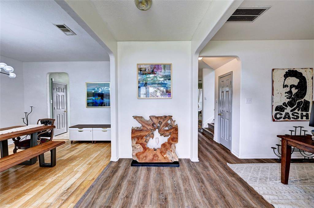 Spring, TX 77373,23818 Spring Dane DR