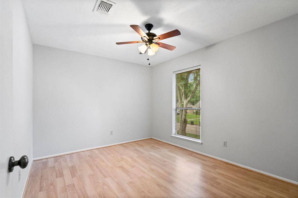 Houston, TX 77345,3803 Hill Springs