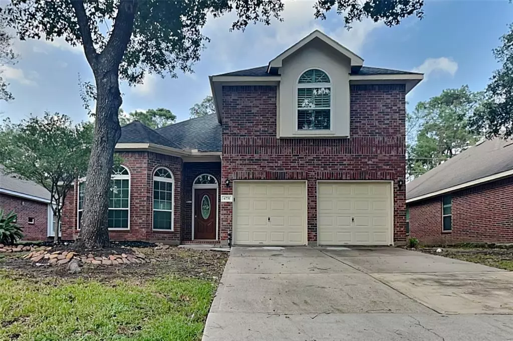 Humble, TX 77346,6731 Auburn Oak TRL