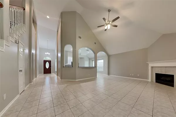 Humble, TX 77346,6731 Auburn Oak TRL