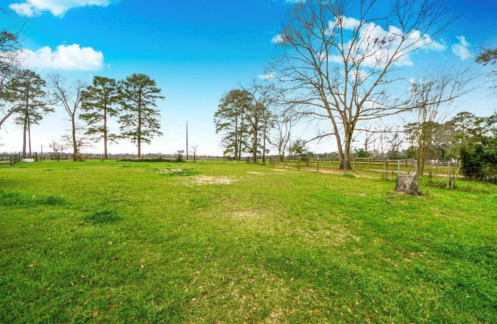 Magnolia, TX 77355,30818 WALNUT CREEK ROAD RD