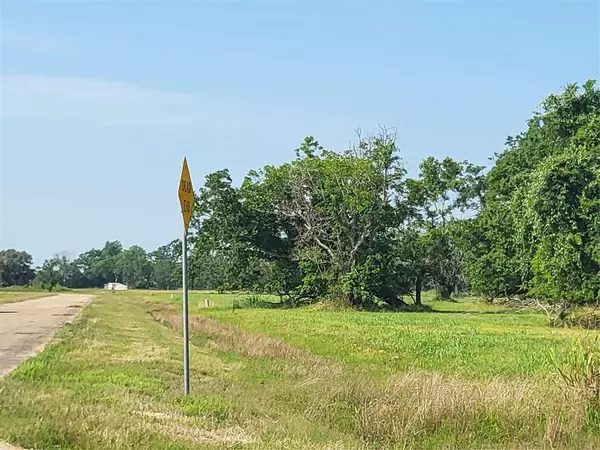 Angleton, TX 77515,Lot 75 Conestoga TRL