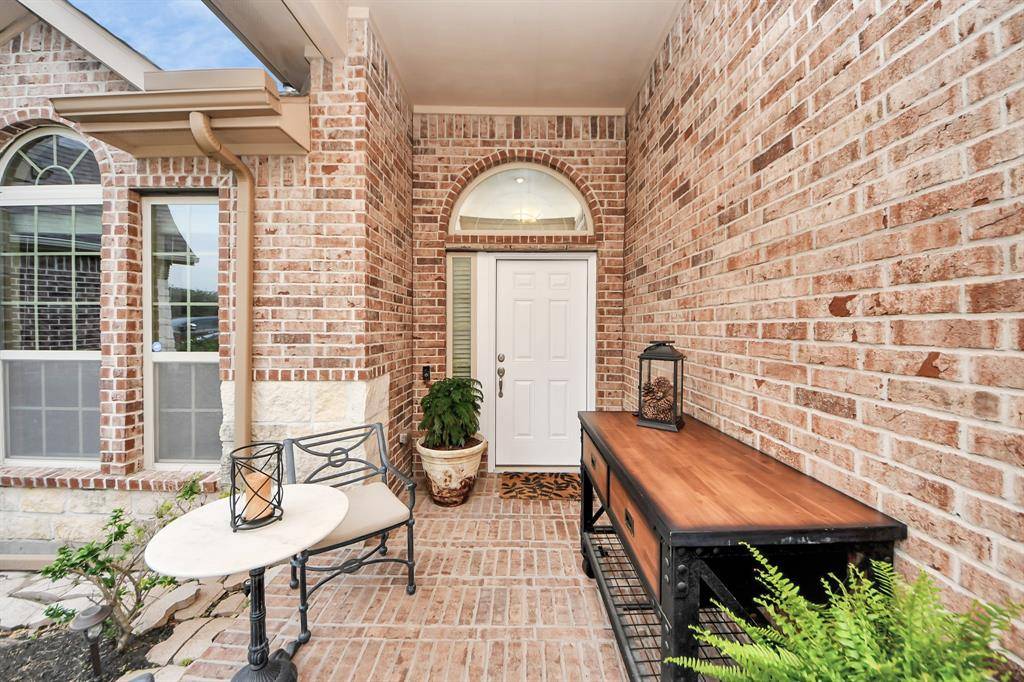 Richmond, TX 77406,12410 Girasole Ct