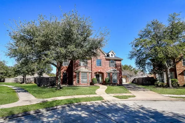 Houston, TX 77041,12846 Teal Oaks LN