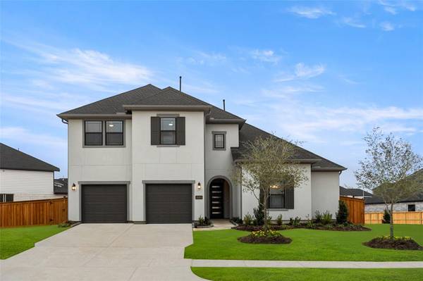 20203 Palomar Pointe DR, Cypress, TX 77433