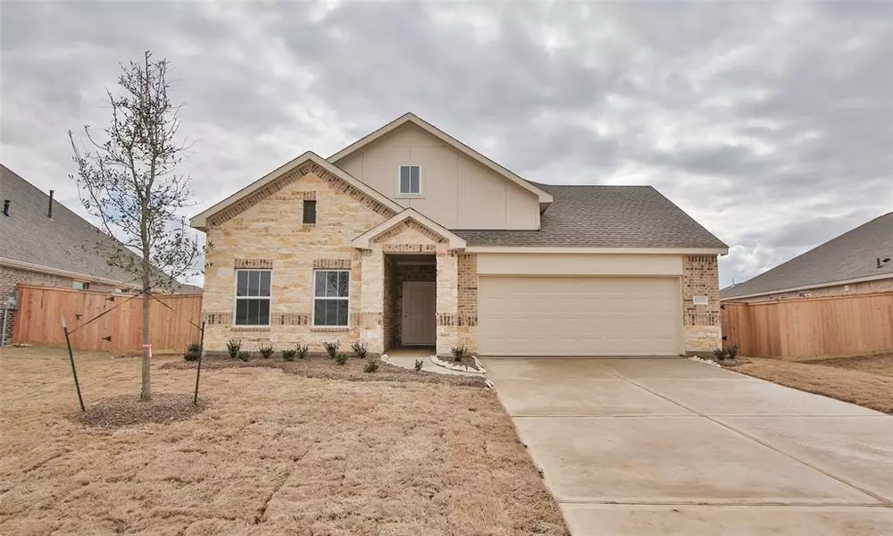 32311 Elmwood Manor, Waller, TX 77484