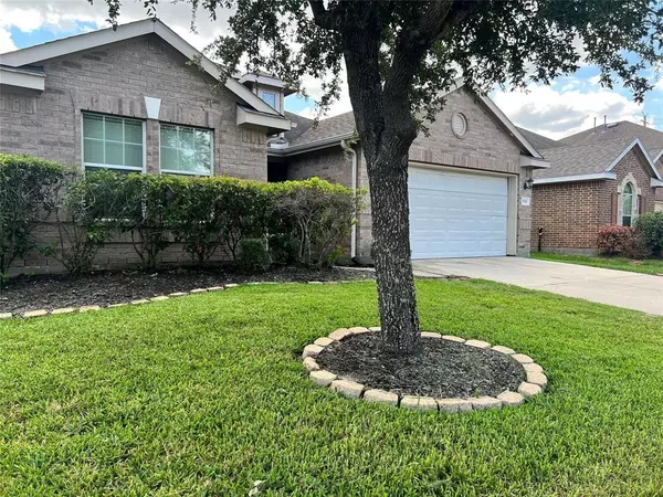 Houston, TX 77049,15710 BANNOWSKY LANE